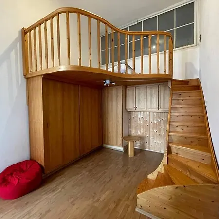 Geraeumige Altbauwohnung Im Zentrum * Graz