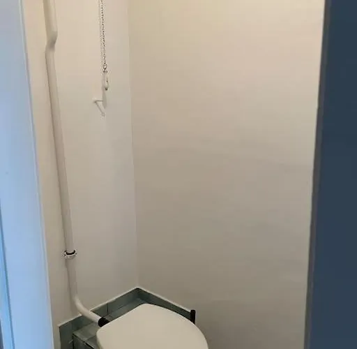 Geraeumige Altbauwohnung Im Zentrum Грац